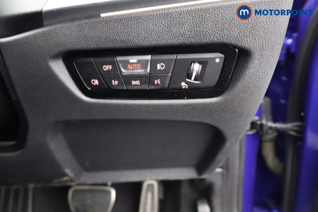 Used BMW 3 Series 2023 for sale - 76718339: Photo 26