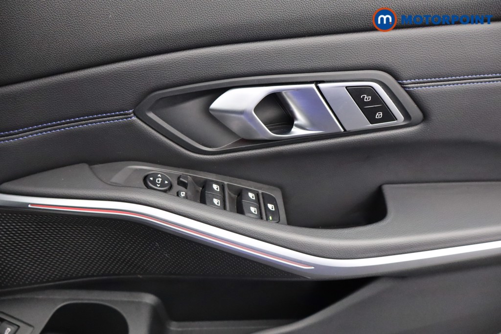 Used BMW 3 Series 2023 for sale - 76718339: Photo 27