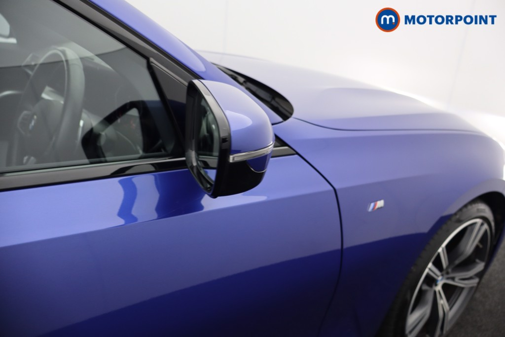 Used BMW 3 Series 2023 for sale - 76718339: Photo 29