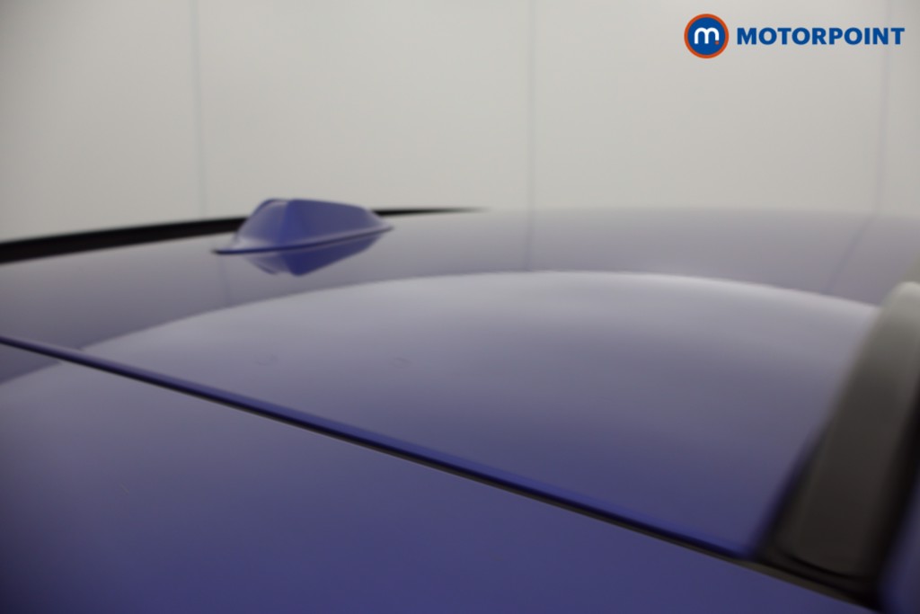 Used BMW 3 Series 2023 for sale - 76718339: Photo 31