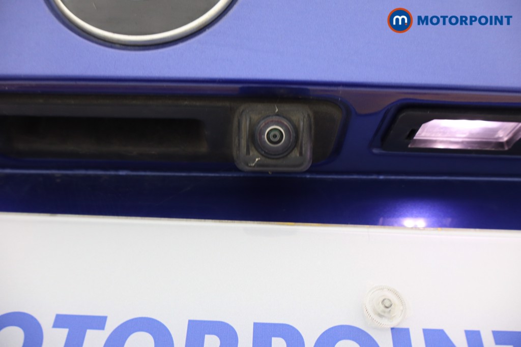 Used BMW 3 Series 2023 for sale - 76718339: Photo 32