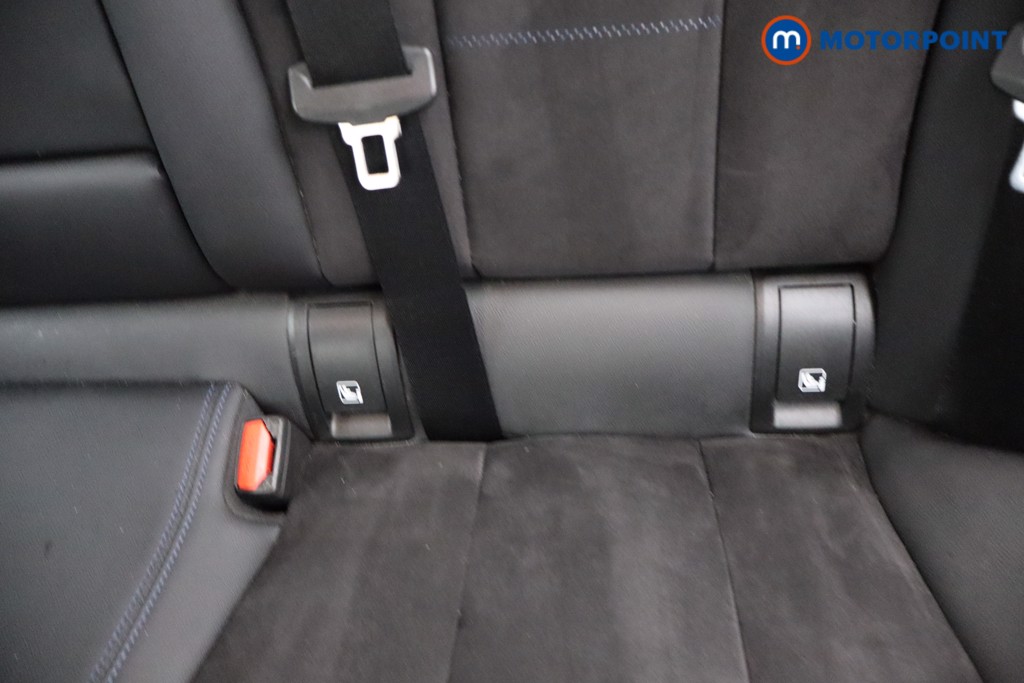 Used BMW 3 Series 2023 for sale - 76718339: Photo 37