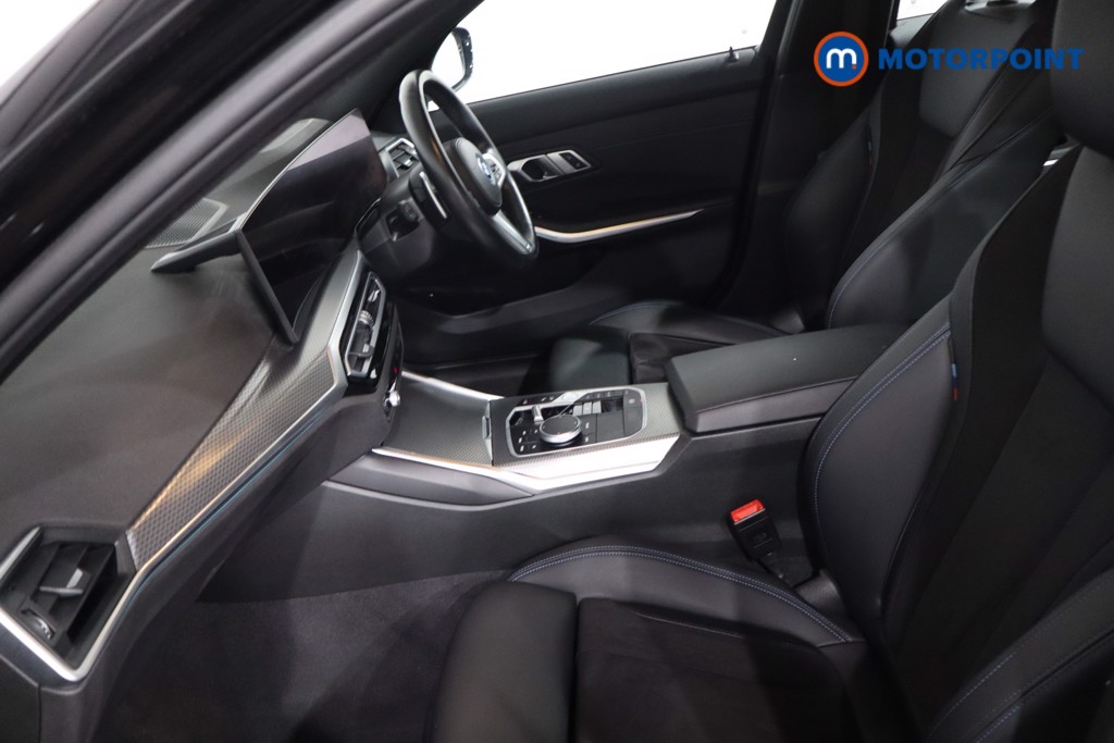 Used BMW 3 Series 2023 for sale - 78144047: Photo 12