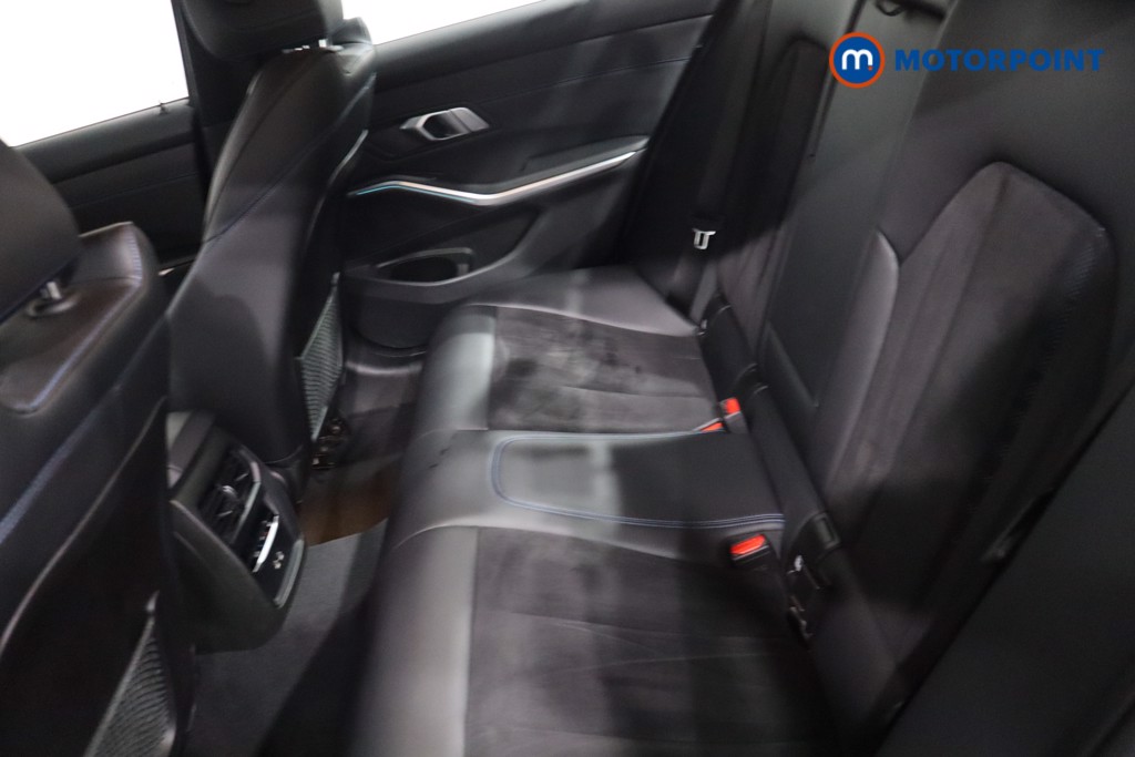 Used BMW 3 Series 2023 for sale - 78144047: Photo 13