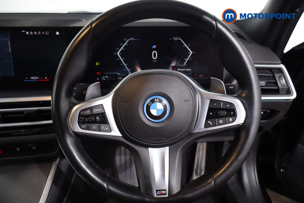 Used BMW 3 Series 2023 for sale - 78144047: Photo 14