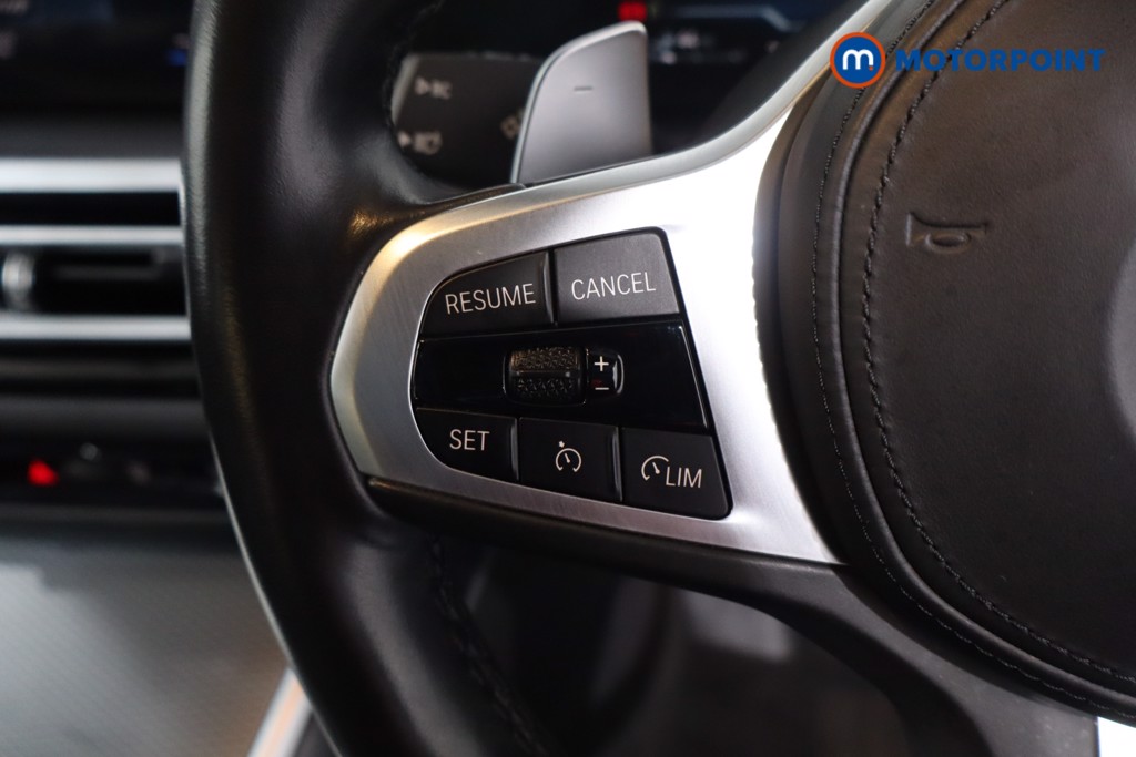 Used BMW 3 Series 2023 for sale - 78144047: Photo 15