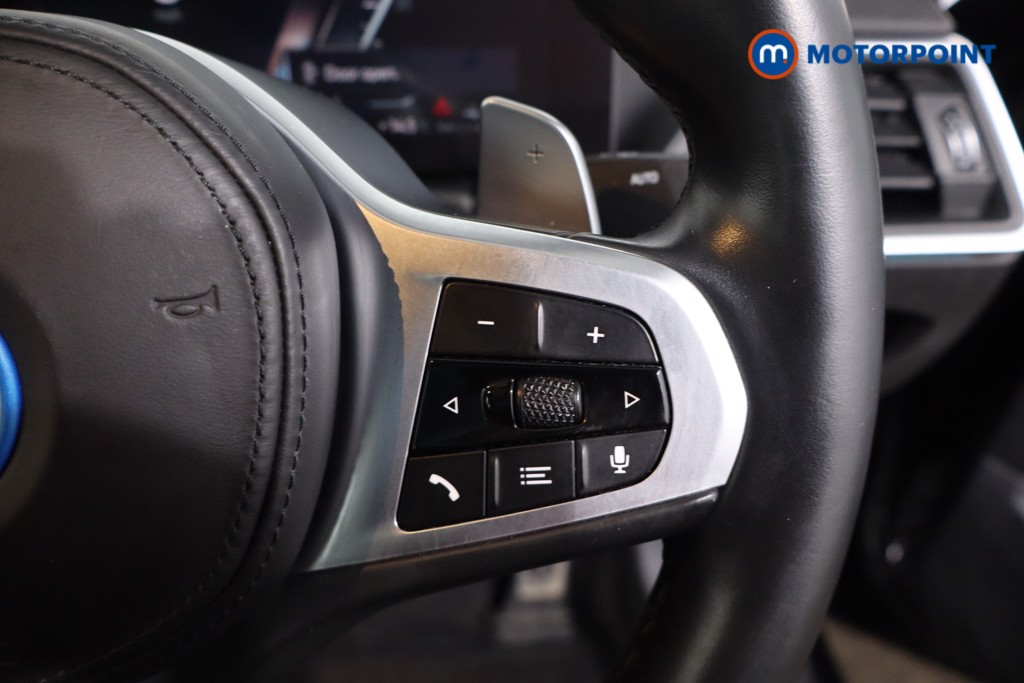 Used BMW 3 Series 2023 for sale - 78144047: Photo 16