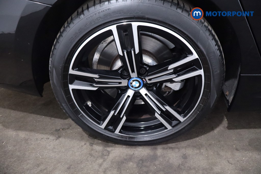 Used BMW 3 Series 2023 for sale - 78144047: Photo 17