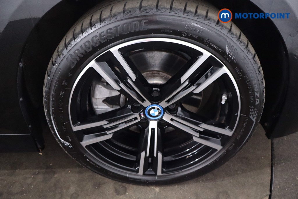 Used BMW 3 Series 2023 for sale - 78144047: Photo 18