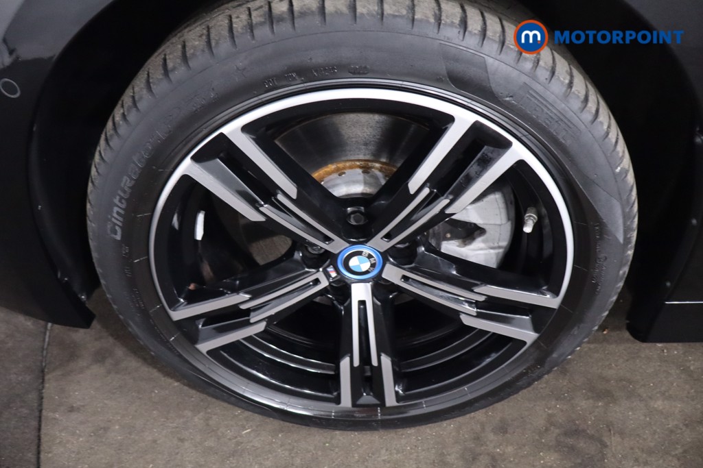 Used BMW 3 Series 2023 for sale - 78144047: Photo 19