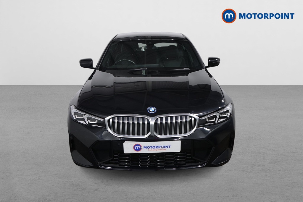 Used BMW 3 Series 2023 for sale - 78144047: Photo 2