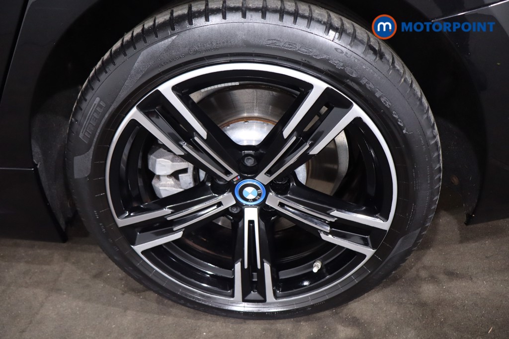 Used BMW 3 Series 2023 for sale - 78144047: Photo 20