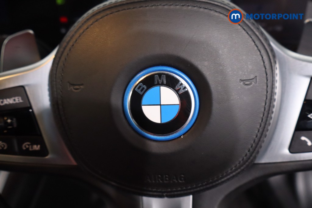 Used BMW 3 Series 2023 for sale - 78144047: Photo 21