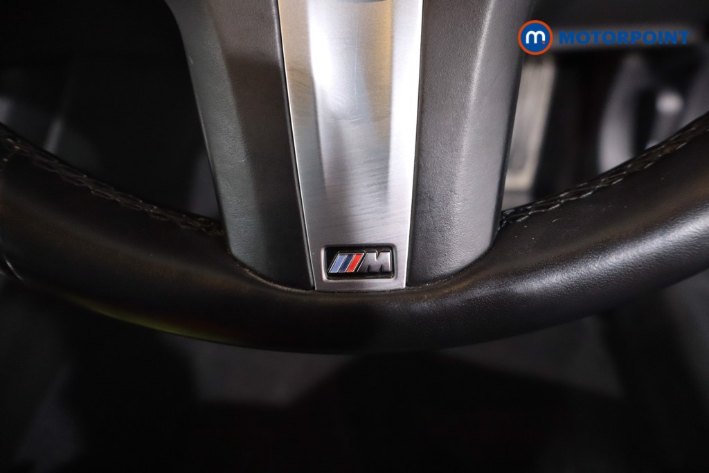 Used BMW 3 Series 2023 for sale - 78144047: Photo 22