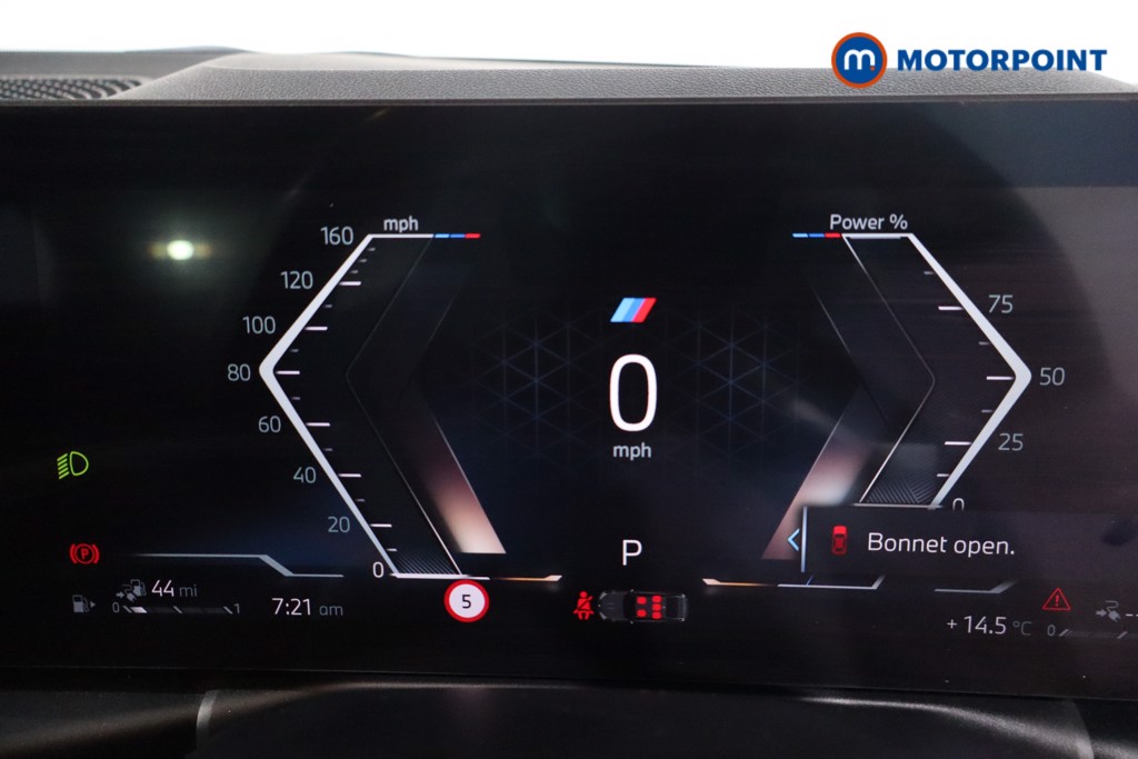 Used BMW 3 Series 2023 for sale - 78144047: Photo 23