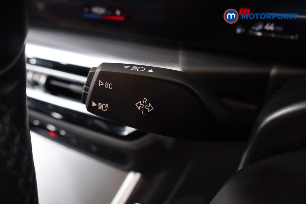 Used BMW 3 Series 2023 for sale - 78144047: Photo 24