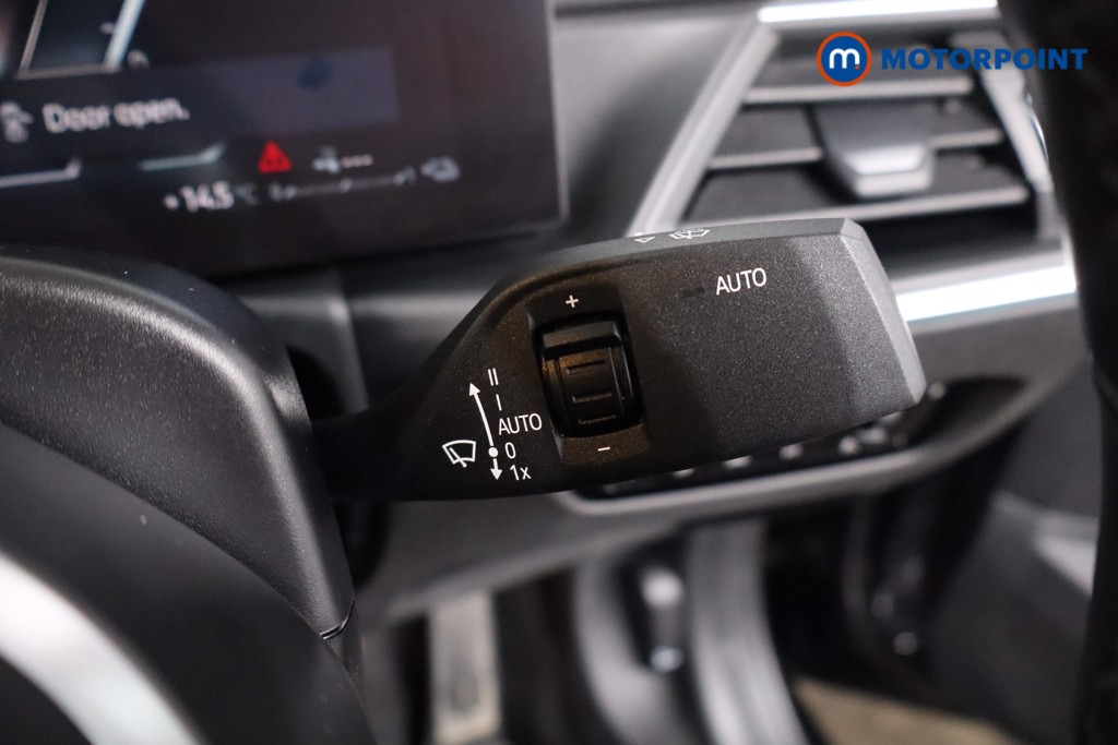 Used BMW 3 Series 2023 for sale - 78144047: Photo 25