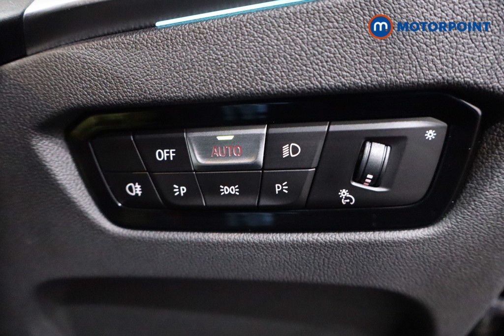 Used BMW 3 Series 2023 for sale - 78144047: Photo 26