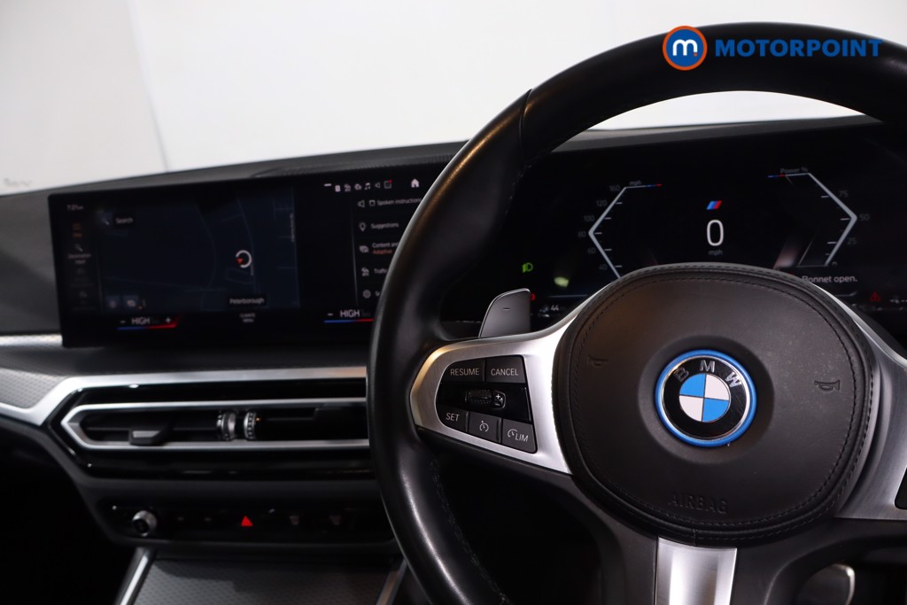 Used BMW 3 Series 2023 for sale - 78144047: Photo 28