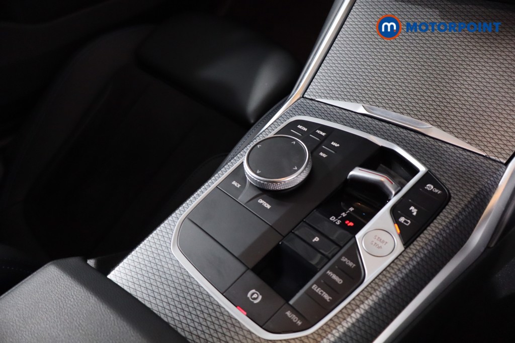 Used BMW 3 Series 2023 for sale - 78144047: Photo 29