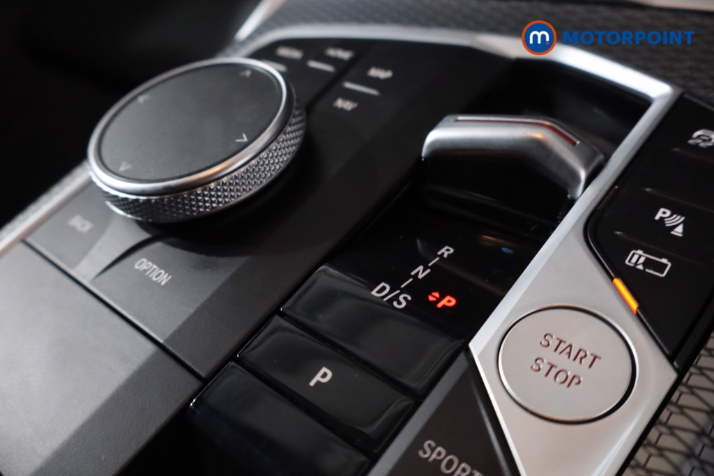 Used BMW 3 Series 2023 for sale - 78144047: Photo 30