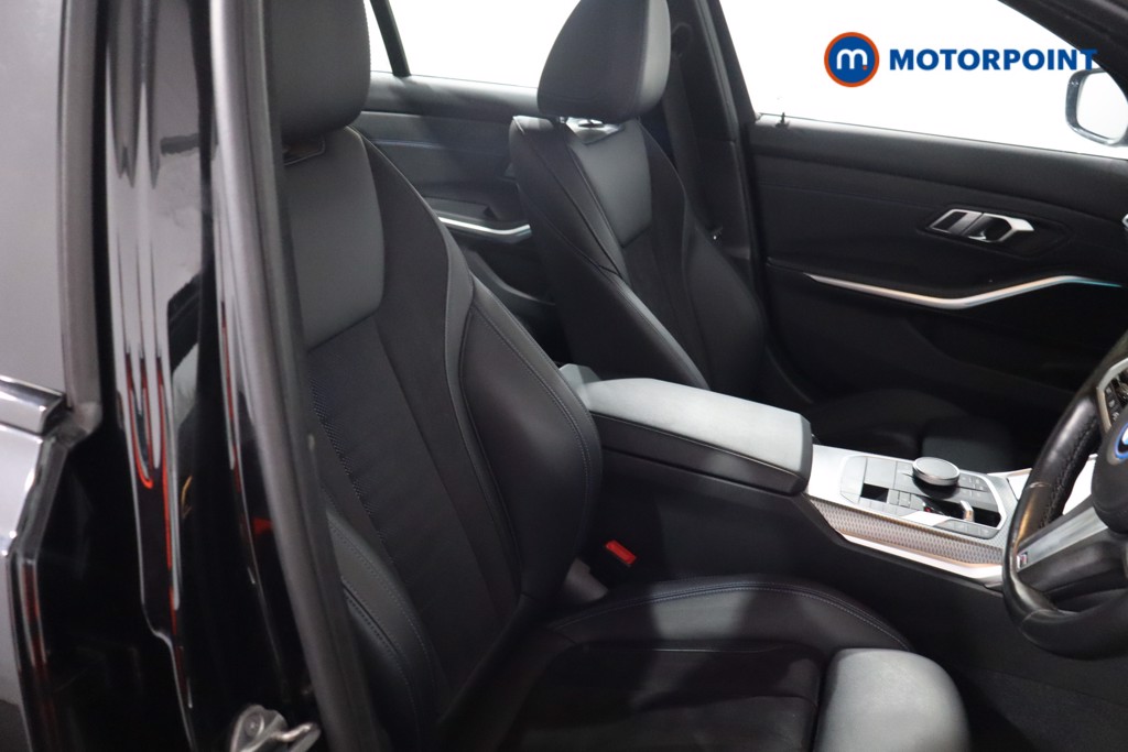 Used BMW 3 Series 2023 for sale - 78144047: Photo 31