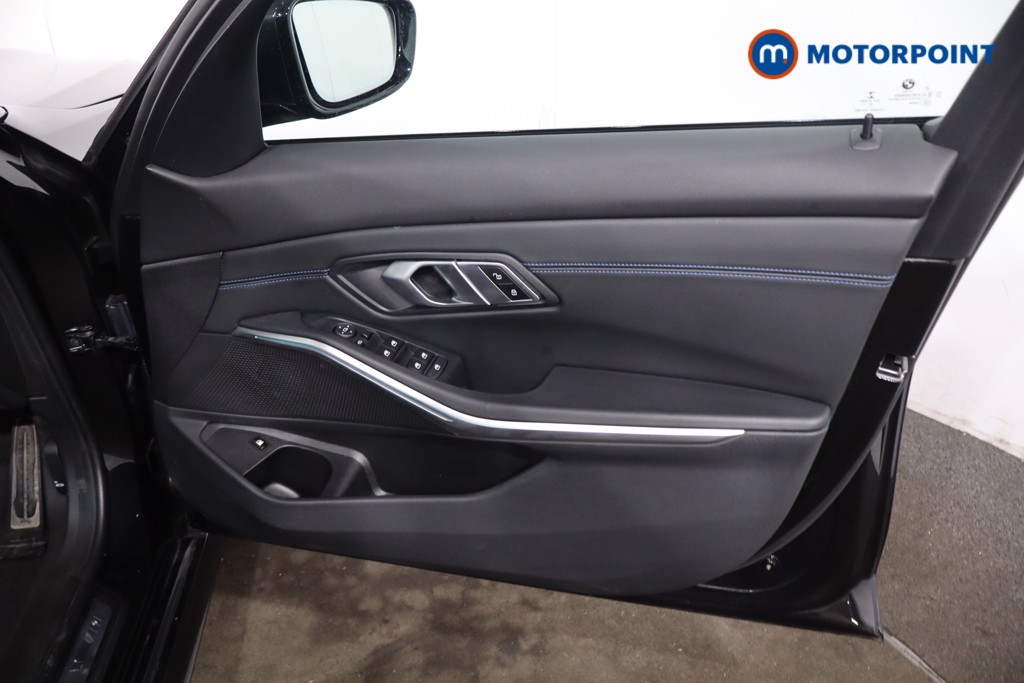 Used BMW 3 Series 2023 for sale - 78144047: Photo 33