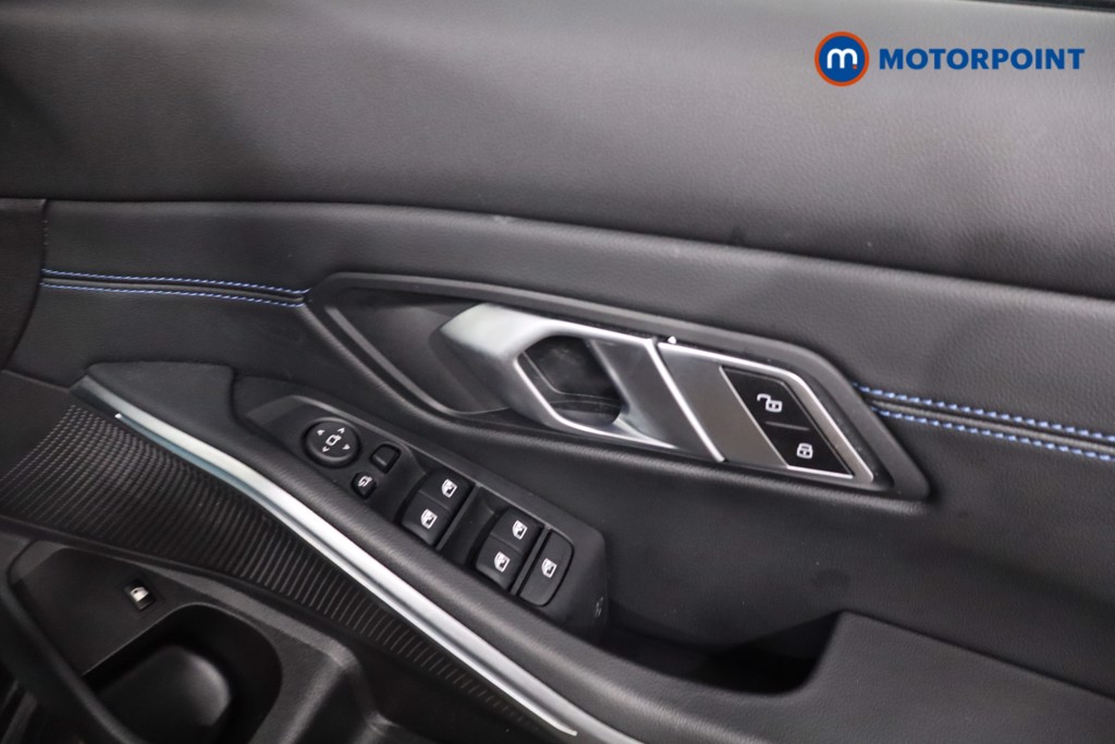 Used BMW 3 Series 2023 for sale - 78144047: Photo 34