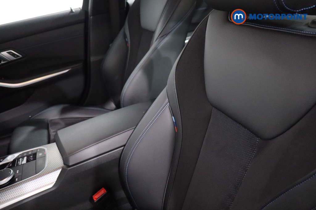 Used BMW 3 Series 2023 for sale - 78144047: Photo 35