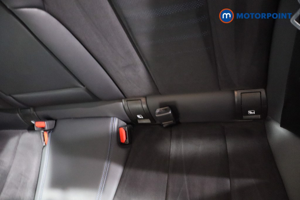 Used BMW 3 Series 2023 for sale - 78144047: Photo 36