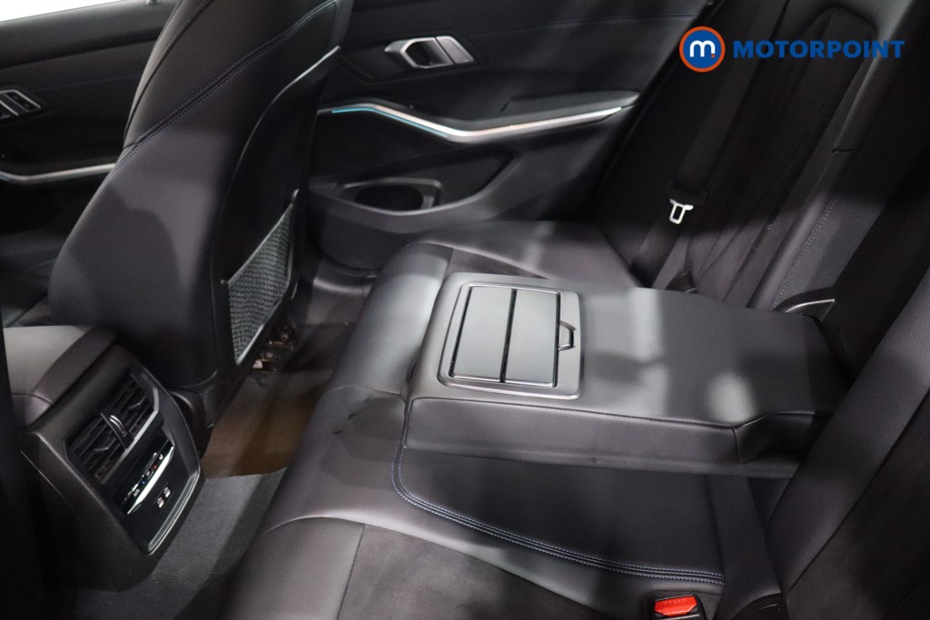 Used BMW 3 Series 2023 for sale - 78144047: Photo 37