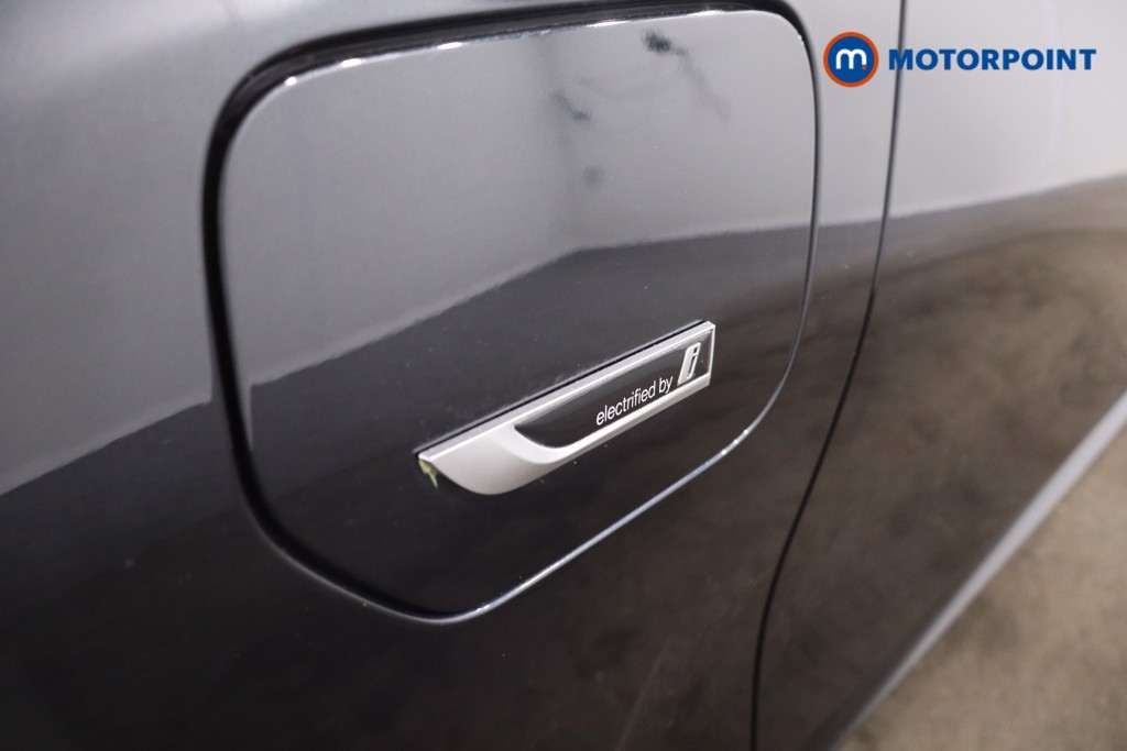 Used BMW 3 Series 2023 for sale - 78144047: Photo 38