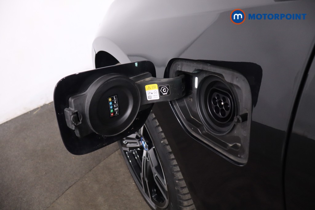 Used BMW 3 Series 2023 for sale - 78144047: Photo 39