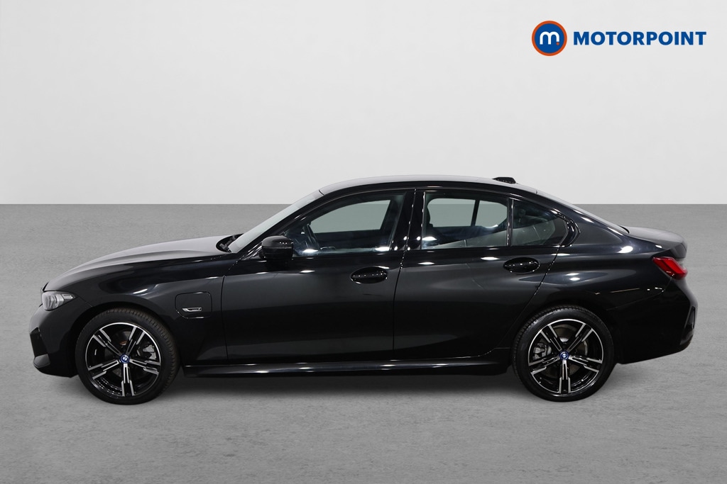 Used BMW 3 Series 2023 for sale - 78144047: Photo 4