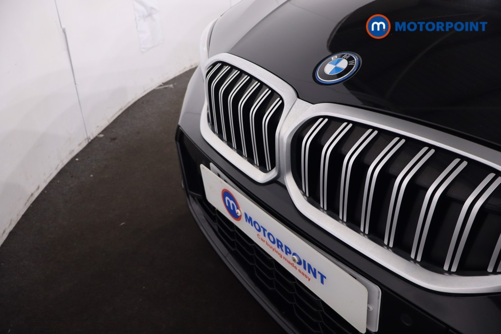 Used BMW 3 Series 2023 for sale - 78144047: Photo 40