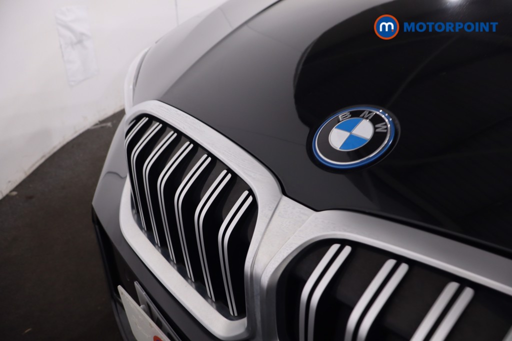 Used BMW 3 Series 2023 for sale - 78144047: Photo 41