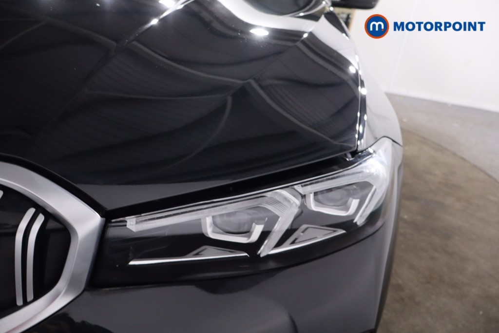 Used BMW 3 Series 2023 for sale - 78144047: Photo 42