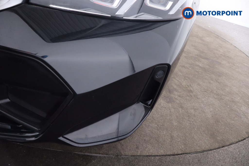 Used BMW 3 Series 2023 for sale - 78144047: Photo 43