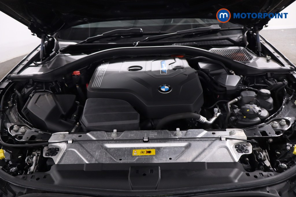 Used BMW 3 Series 2023 for sale - 78144047: Photo 44