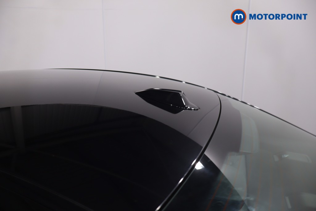 Used BMW 3 Series 2023 for sale - 78144047: Photo 45