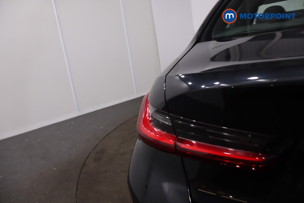 Used BMW 3 Series 2023 for sale - 78144047: Photo 47