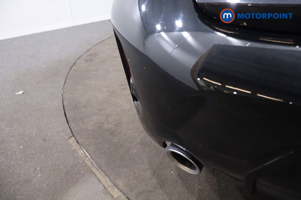 Used BMW 3 Series 2023 for sale - 78144047: Photo 48