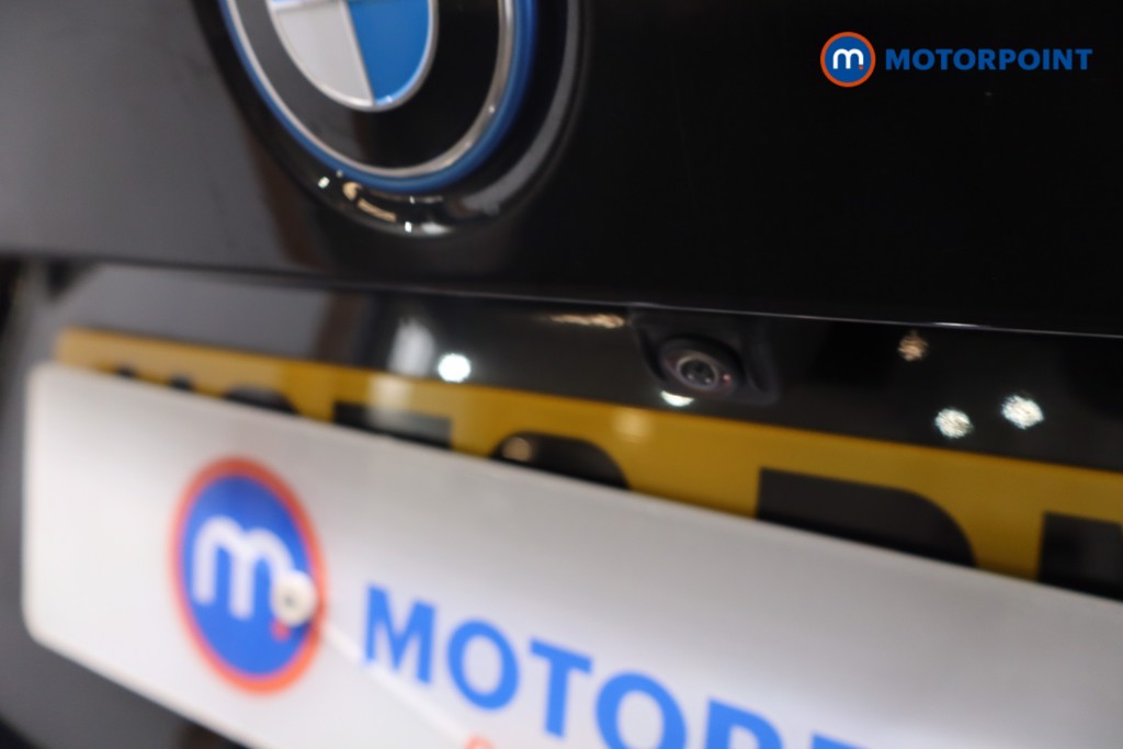 Used BMW 3 Series 2023 for sale - 78144047: Photo 49