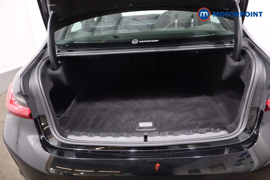 Used BMW 3 Series 2023 for sale - 78144047: Photo 50