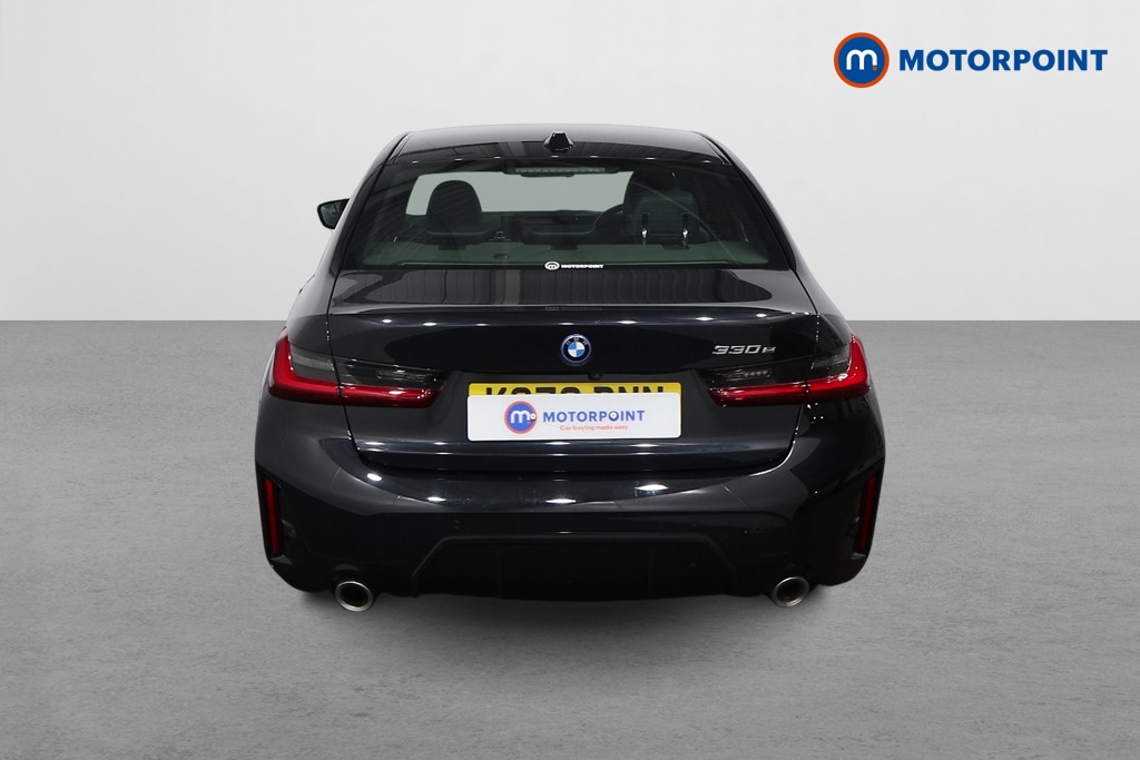 Used BMW 3 Series 2023 for sale - 78144047: Photo 6