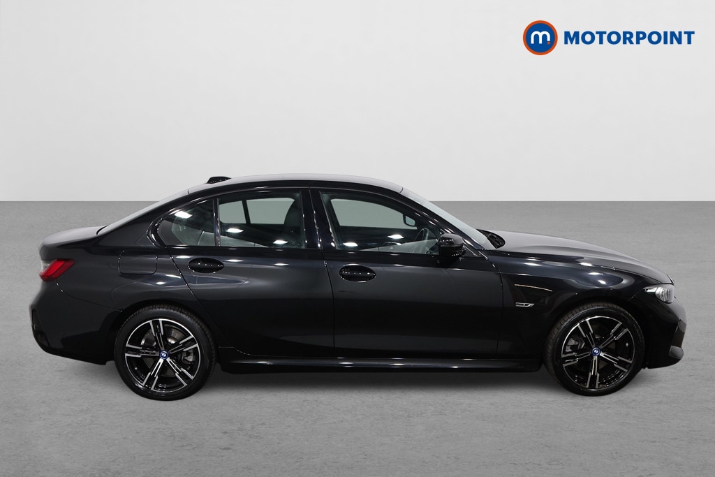 Used BMW 3 Series 2023 for sale - 78144047: Photo 8