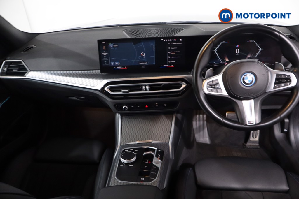 Used BMW 3 Series 2023 for sale - 78144047: Photo 9