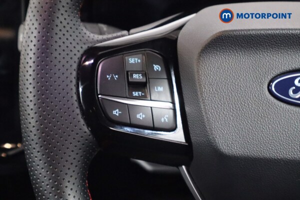 Used Ford Puma 2025 for sale - 76219386: Photo 15