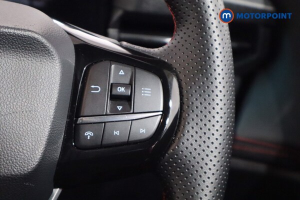 Used Ford Puma 2025 for sale - 76219386: Photo 16