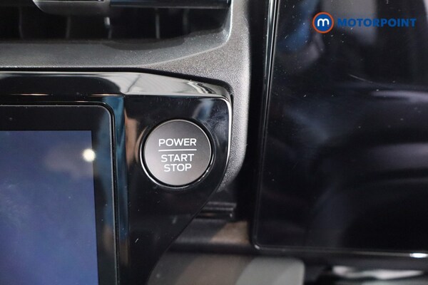 Used Ford Puma 2025 for sale - 76219386: Photo 21
